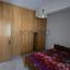 4 bedroom detached house for rent agios ambrosios limassol 8931108 thumbnail 17739316