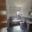 4 bedroom detached house for rent agios ambrosios limassol 8931108 thumbnail 17739318