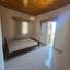 4 bedroom detached house for rent agios ambrosios limassol 8931108 thumbnail 17739323
