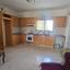 4 bedroom detached house for rent agios ambrosios limassol 8931108 thumbnail 17739324