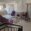 4 bedroom detached house for rent agios ambrosios limassol 8931108 thumbnail 17739325