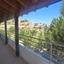 4 bedroom detached house for rent agios ambrosios limassol 8931108 thumbnail 17739326