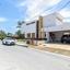 4 bedroom detached house for rent larnaca municipality larnaca 8180108 thumbnail 16232844