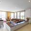 4 bedroom detached house for rent larnaca municipality larnaca 8180108 thumbnail 16232845