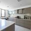 4 bedroom detached house for rent larnaca municipality larnaca 8180108 thumbnail 16232848