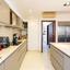 4 bedroom detached house for rent larnaca municipality larnaca 8180108 thumbnail 16232849