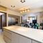 4 bedroom detached house for rent larnaca municipality larnaca 8180108 thumbnail 16232851