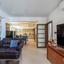 4 bedroom detached house for rent larnaca municipality larnaca 8180108 thumbnail 16232857