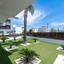 4 bedroom detached house for rent larnaca municipality larnaca 8180108 thumbnail 16232860