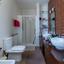 4 bedroom detached house for rent larnaca municipality larnaca 8180108 thumbnail 16232867