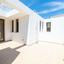 4 bedroom detached house for rent larnaca municipality larnaca 8180108 thumbnail 16232868