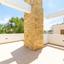 4 bedroom detached house for rent larnaca municipality larnaca 8180108 thumbnail 16232869
