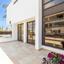 4 bedroom detached house for rent larnaca municipality larnaca 8180108 thumbnail 16232872