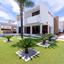 4 bedroom detached house for rent larnaca municipality larnaca 8180108 thumbnail 16232874