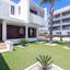 4 bedroom detached house for rent larnaca municipality larnaca 8180108 thumbnail 16232876