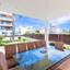 4 bedroom detached house for rent larnaca municipality larnaca 8180108 thumbnail 16232881