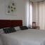 4 bedroom detached house for rent nata paphos 8383108 thumbnail 14724845