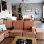 4 bedroom detached house for rent nata paphos 8383108 thumbnail 14724847