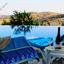 4 bedroom detached house for rent nata paphos 8383108 thumbnail 14724849