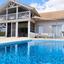 4 bedroom detached house for rent nata paphos 8383108 thumbnail 14724851