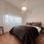 4 bedroom detached house for sale chlorakas paphos 8251108 thumbnail 13888914