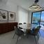 4 bedroom detached house for sale chlorakas paphos 8251108 thumbnail 13888919