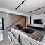 4 bedroom detached house for sale chlorakas paphos 8251108 thumbnail 13888920