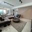 4 bedroom detached house for sale chlorakas paphos 8251108 thumbnail 13888921