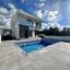 4 bedroom detached house for sale chlorakas paphos 8251108 thumbnail 13888922