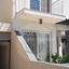 4 bedroom detached house for sale geri nicosia 1152108 thumbnail 5147150