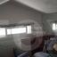 4 bedroom detached house for sale geri nicosia 1152108 thumbnail 5147152