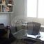4 bedroom detached house for sale geri nicosia 1152108 thumbnail 5147153