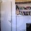 4 bedroom detached house for sale geri nicosia 1152108 thumbnail 5147155