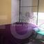 4 bedroom detached house for sale geri nicosia 1152108 thumbnail 5147162