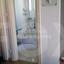 4 bedroom detached house for sale geri nicosia 1152108 thumbnail 5147169