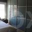 4 bedroom detached house for sale geri nicosia 1152108 thumbnail 5147179
