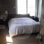 4 bedroom detached house for sale geri nicosia 1152108 thumbnail 5147183
