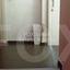4 bedroom detached house for sale geri nicosia 1152108 thumbnail 5147186