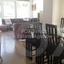 4 bedroom detached house for sale geri nicosia 1152108 thumbnail 5147190