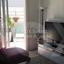 4 bedroom detached house for sale geri nicosia 1152108 thumbnail 5147198