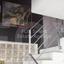 4 bedroom detached house for sale geri nicosia 1152108 thumbnail 5147203