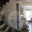 4 bedroom detached house for sale geri nicosia 1152108 thumbnail 5147205