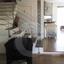 4 bedroom detached house for sale geri nicosia 1152108 thumbnail 5147206