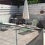 4 bedroom detached house for sale geri nicosia 1152108 thumbnail 5147211