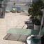 4 bedroom detached house for sale geri nicosia 1152108 thumbnail 5147216