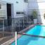 4 bedroom detached house for sale geri nicosia 1152108 thumbnail 5147222