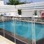 4 bedroom detached house for sale geri nicosia 1152108 thumbnail 5147225