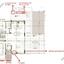 4 bedroom detached house for sale geroskipou paphos 8369108 thumbnail 14577115