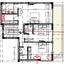 4 bedroom detached house for sale geroskipou paphos 8369108 thumbnail 14577116