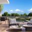 4 bedroom detached house for sale geroskipou paphos 8369108 thumbnail 14577127